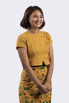 YSH_Portraits_2021_00637.jpg
