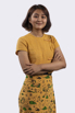 YSH_Portraits_2021_00654.jpg