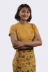 YSH_Portraits_2021_00659.jpg