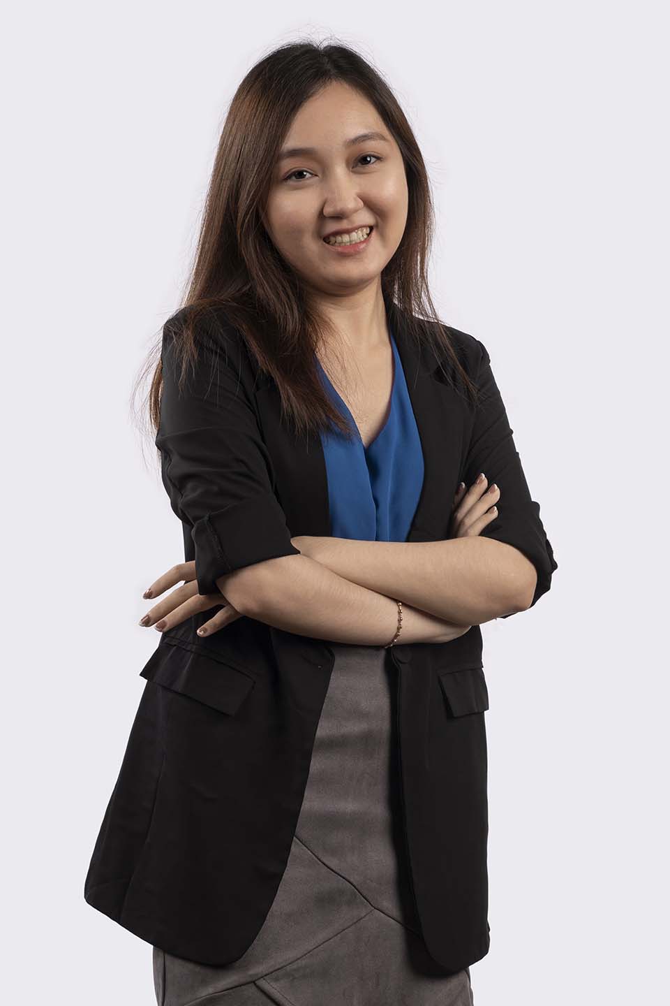 YSH_Portraits_2021_00368.jpg