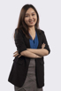 YSH_Portraits_2021_00368.jpg