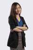 YSH_Portraits_2021_00372.jpg