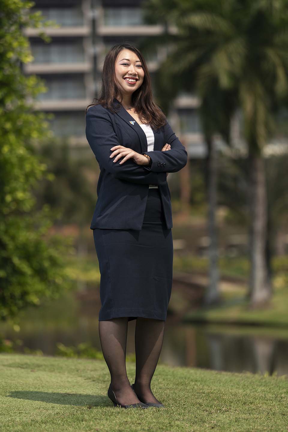 YOMA Land Portraits0974.jpg
