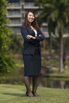 YOMA Land Portraits0974.jpg
