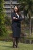 YOMA Land Portraits0976.jpg