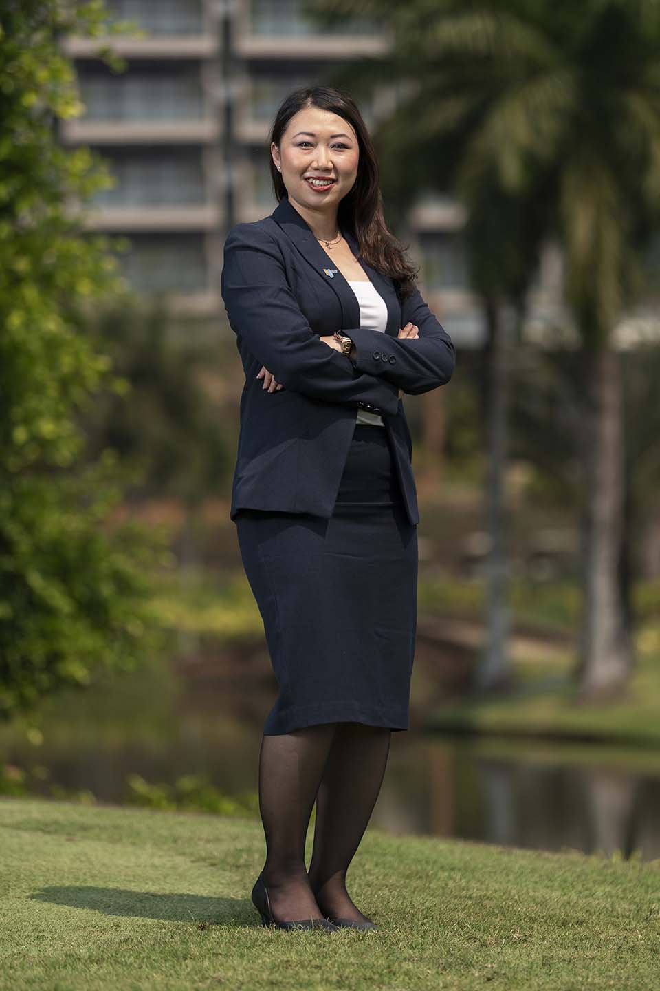 YOMA Land Portraits0978.jpg