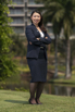 YOMA Land Portraits0978.jpg