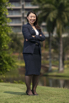 YOMA Land Portraits0982.jpg