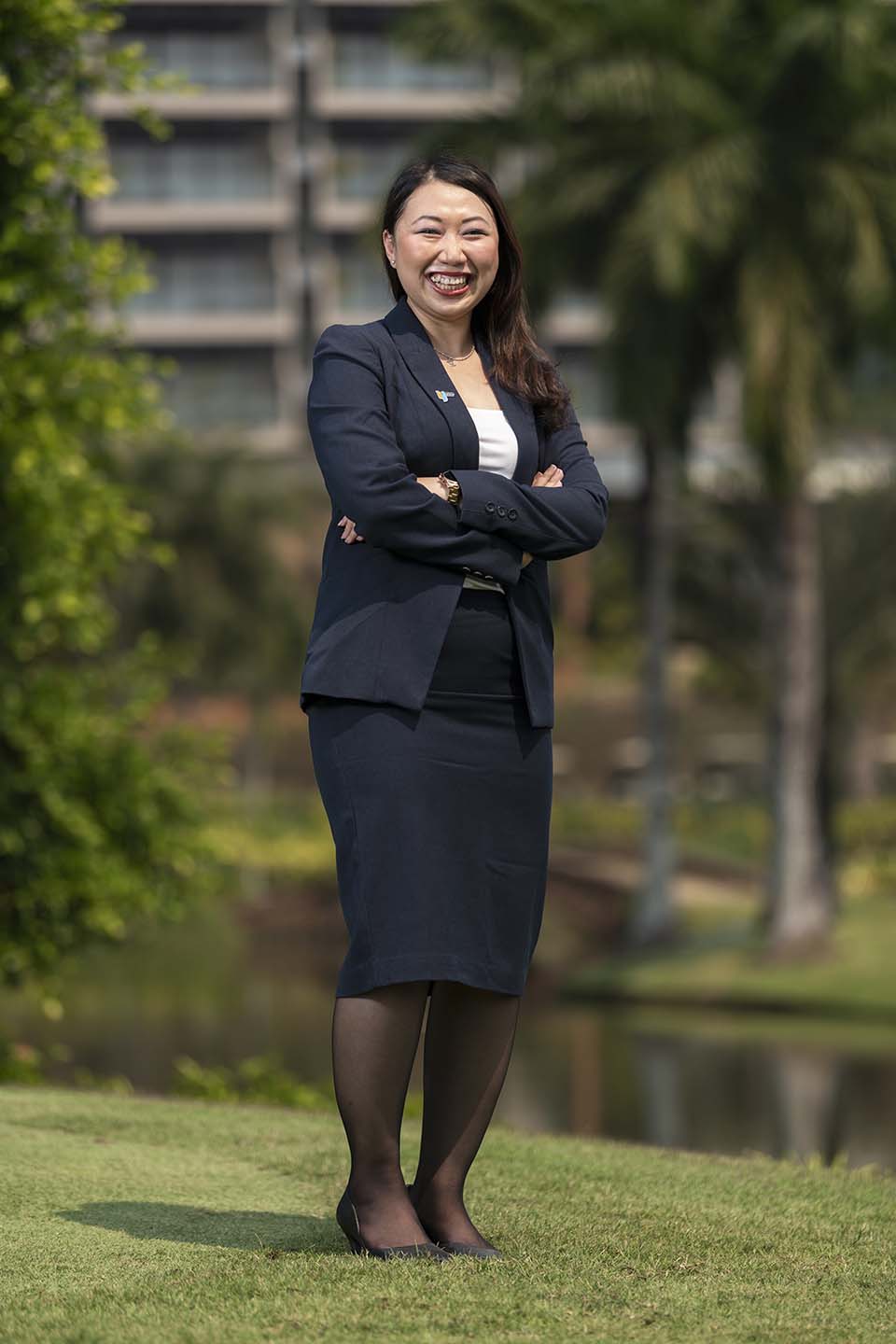 YOMA Land Portraits0985.jpg