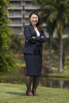 YOMA Land Portraits0985.jpg