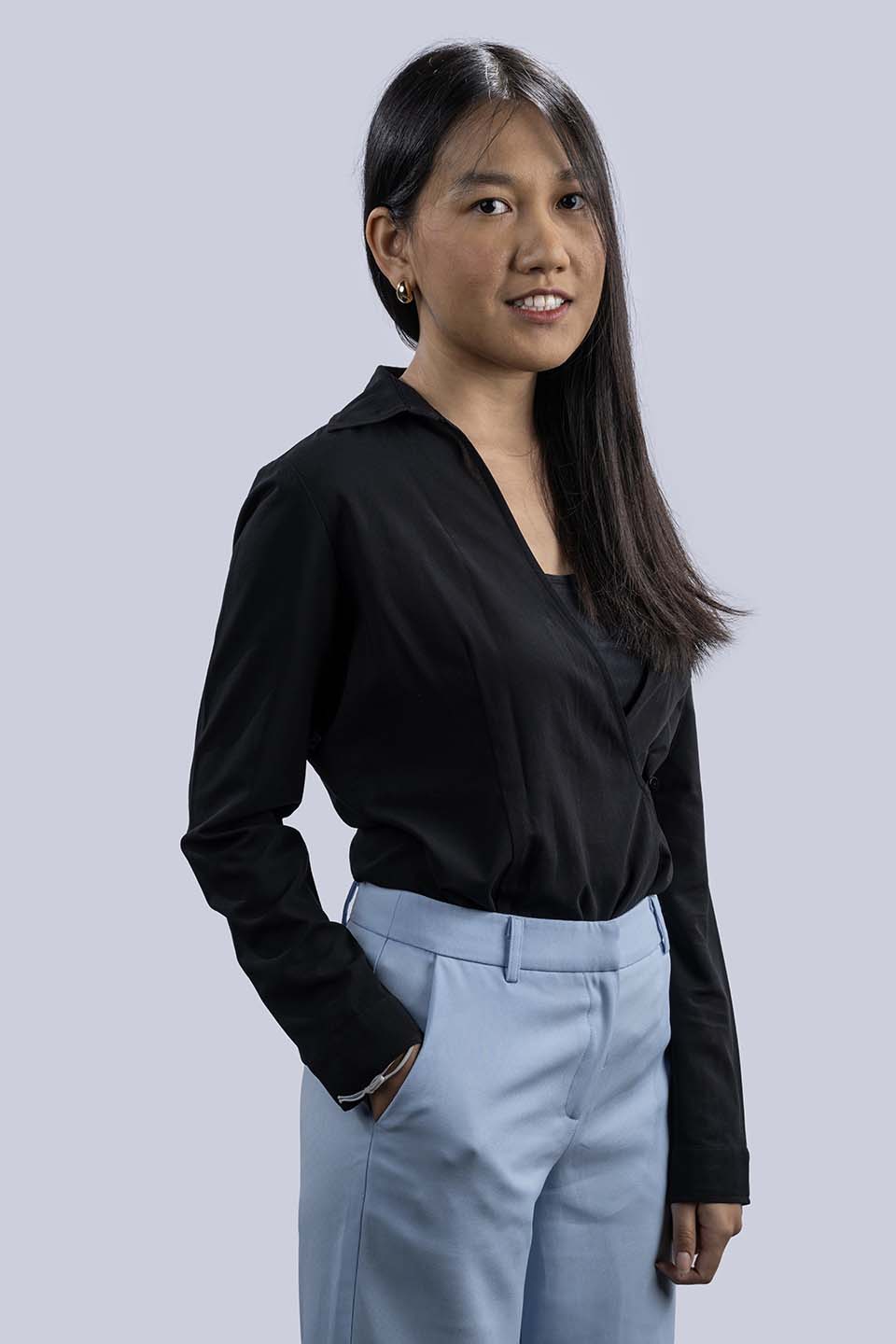 Portraits_2023_02246.jpg