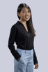 Portraits_2023_02251.jpg