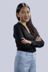 Portraits_2023_02257.jpg