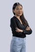 Portraits_2023_02258.jpg