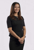 YSH_Portraits_2021_01143.jpg