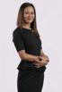 YSH_Portraits_2021_01155.jpg
