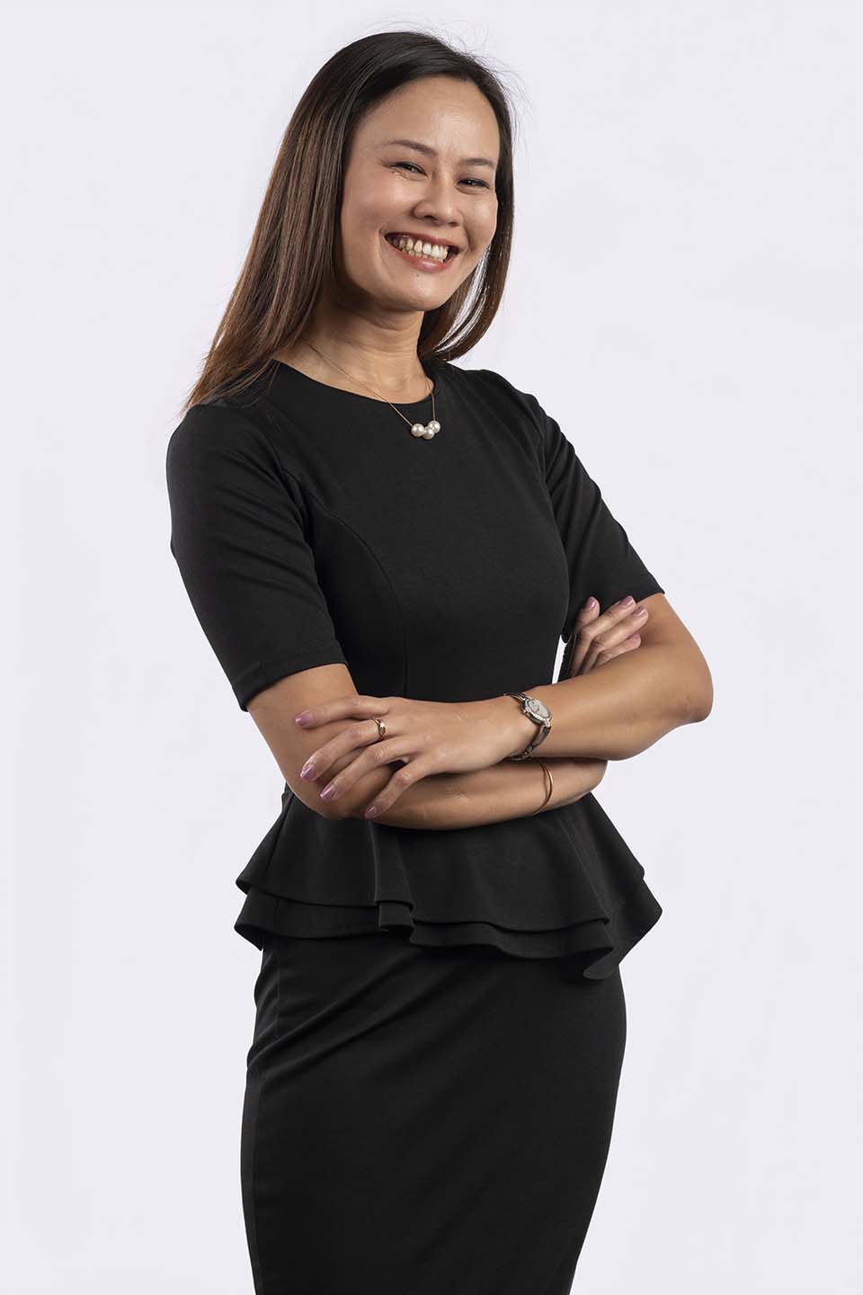 YSH_Portraits_2021_01160.jpg