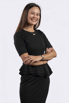 YSH_Portraits_2021_01160.jpg