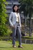 YOMA Land Portraits0893.jpg