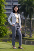 YOMA Land Portraits0894.jpg