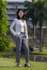 YOMA Land Portraits0895.jpg
