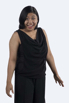 Portraits_2022_00670.jpg