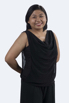 Portraits_2022_00690.jpg