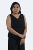 Portraits_2022_00695.jpg