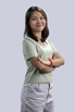 Portraits_2023_02129.jpg
