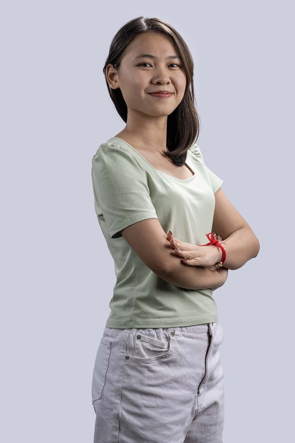 Portraits_2023_02134.jpg