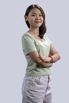 Portraits_2023_02134.jpg