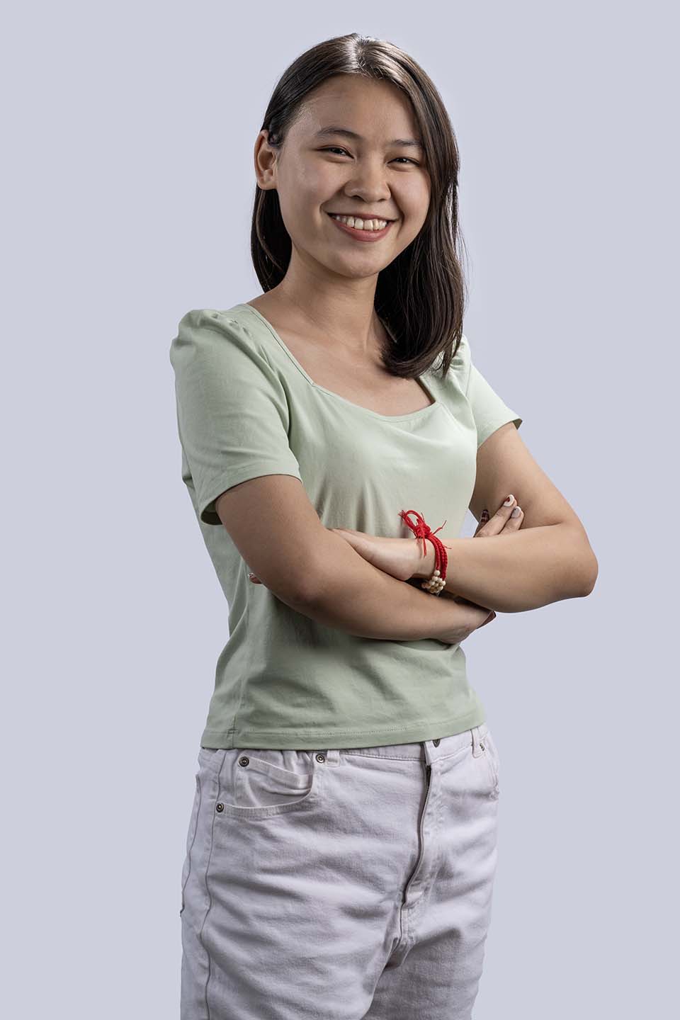 Portraits_2023_02137.jpg