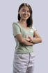 Portraits_2023_02137.jpg