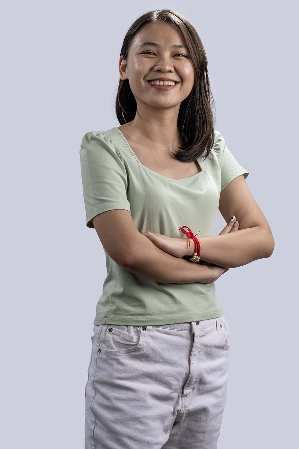 Portraits_2023_02141.jpg