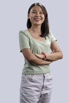 Portraits_2023_02141.jpg
