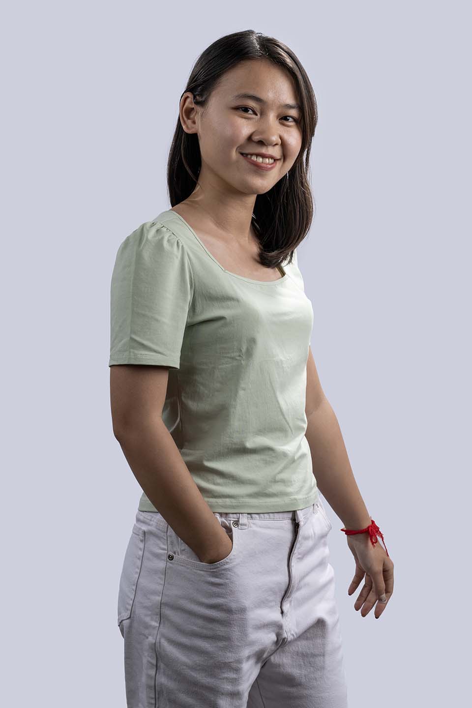 Portraits_2023_02143.jpg