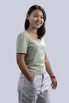 Portraits_2023_02143.jpg