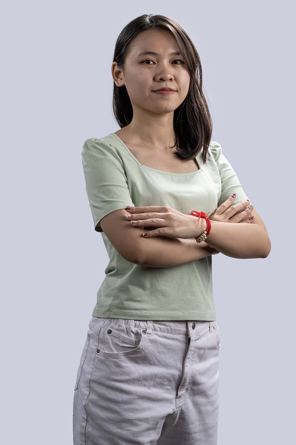 Portraits_2023_02150.jpg