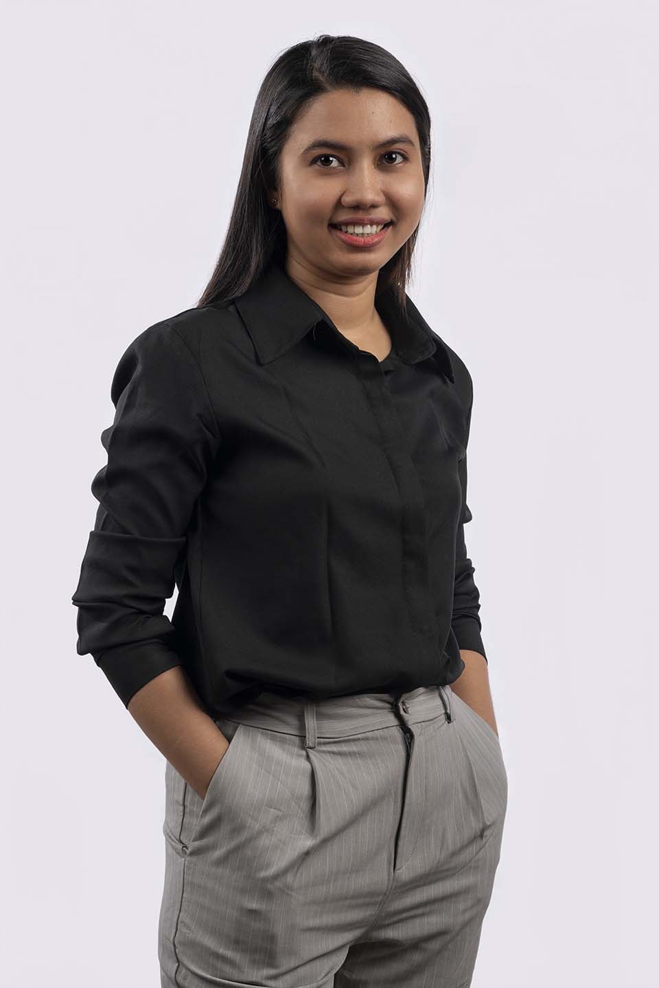 YSH_Portraits_2021_00662.jpg