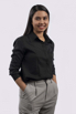 YSH_Portraits_2021_00662.jpg