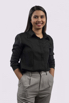 YSH_Portraits_2021_00663.jpg