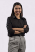 YSH_Portraits_2021_00666.jpg