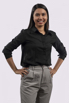 YSH_Portraits_2021_00668.jpg