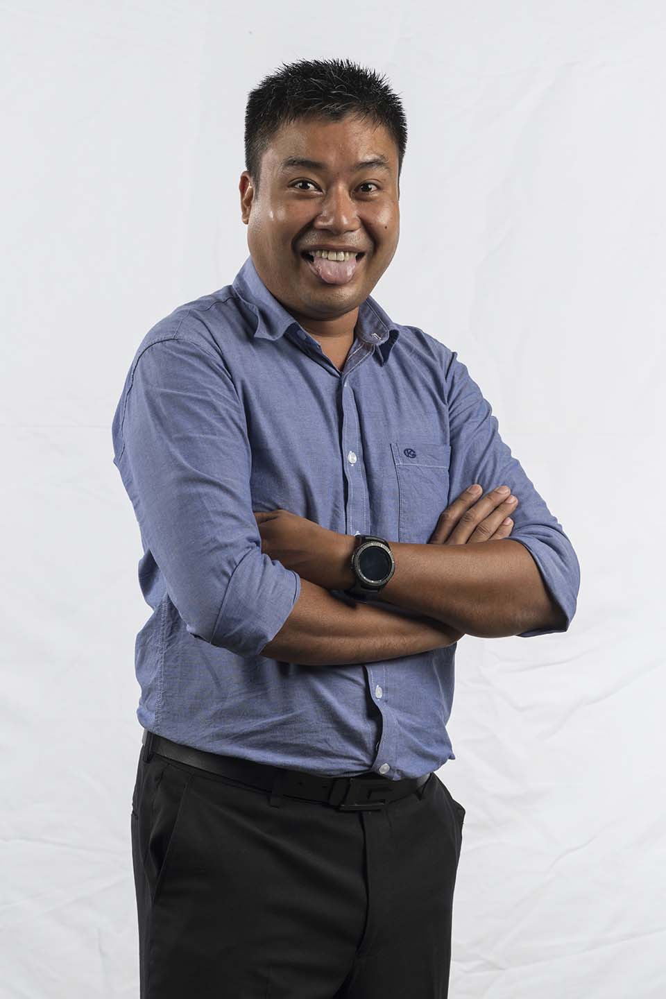 YSH_Portraits_2021_00523.jpg