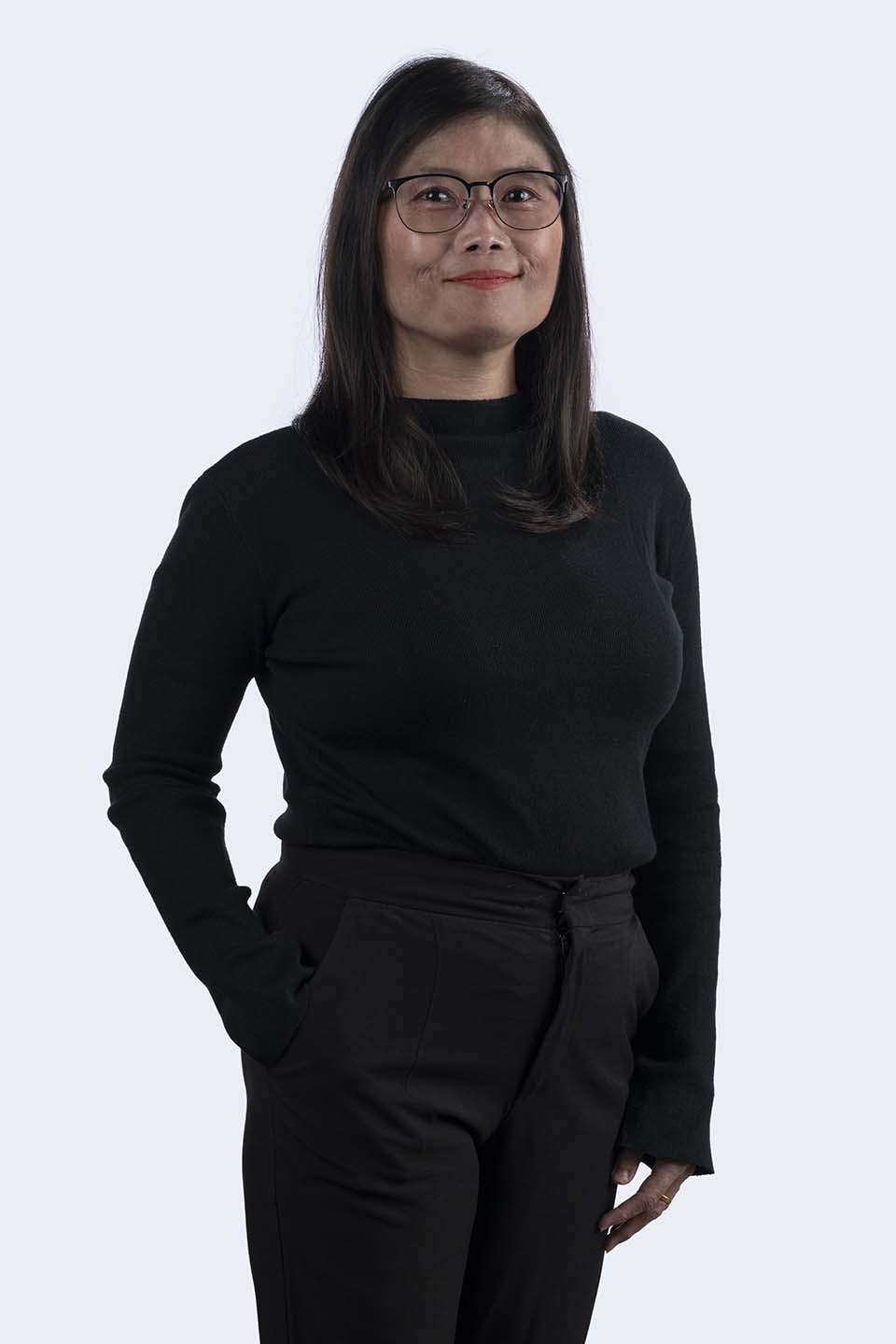 Portraits_2022_00935.jpg