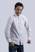 Portraits_2023_01899.jpg