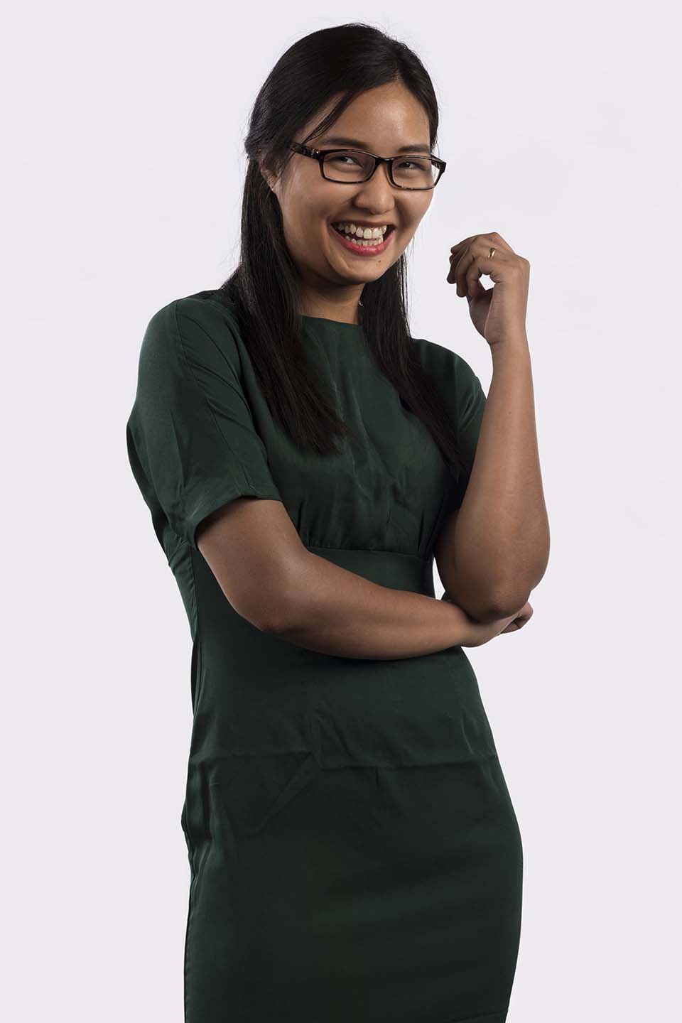 YSH_Portraits_2021_00440.jpg