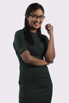 YSH_Portraits_2021_00440.jpg
