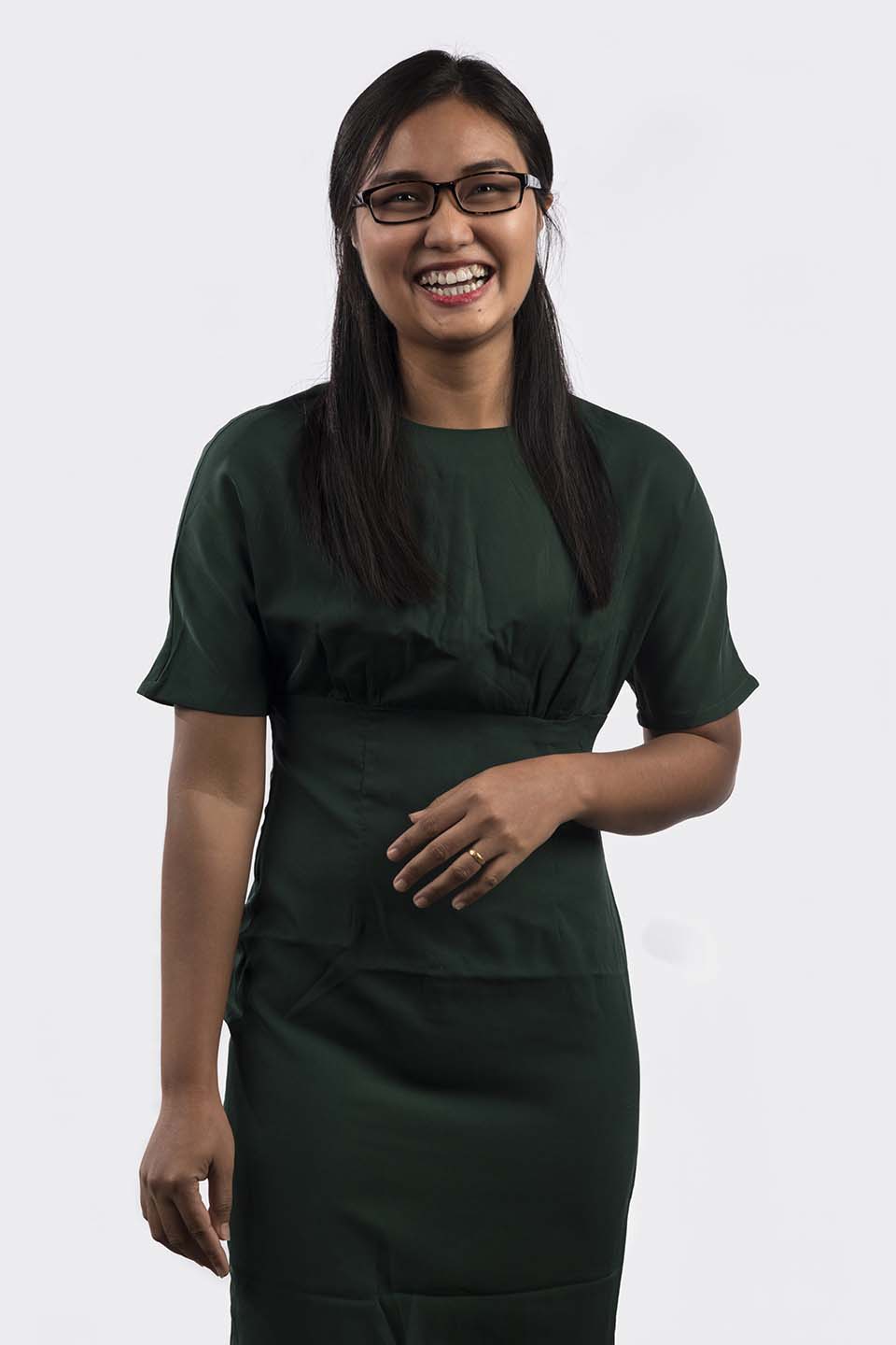 YSH_Portraits_2021_00447.jpg