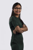 YSH_Portraits_2021_00455.jpg
